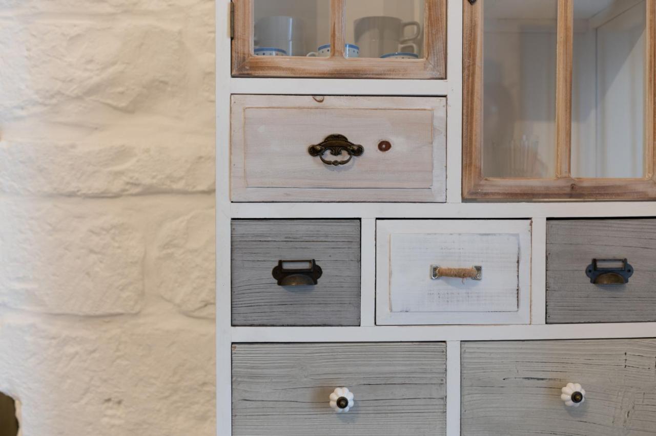 Dimora Pietrapura Holiday home Ostuni